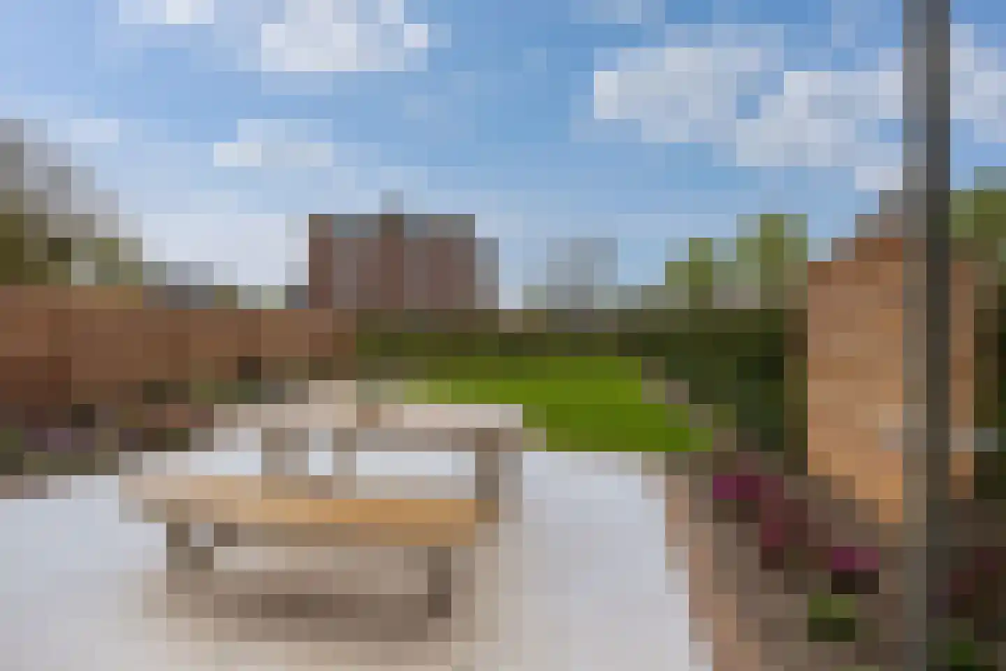 Lange Streek 17 Achterveld thumbnail 32