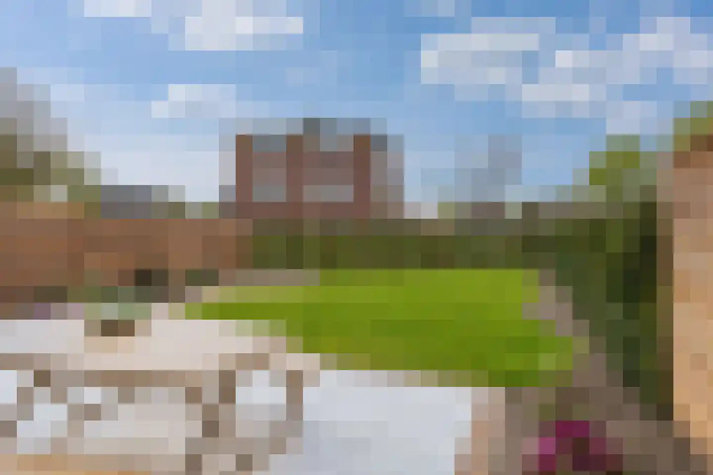 Lange Streek 17 Achterveld thumbnail 33