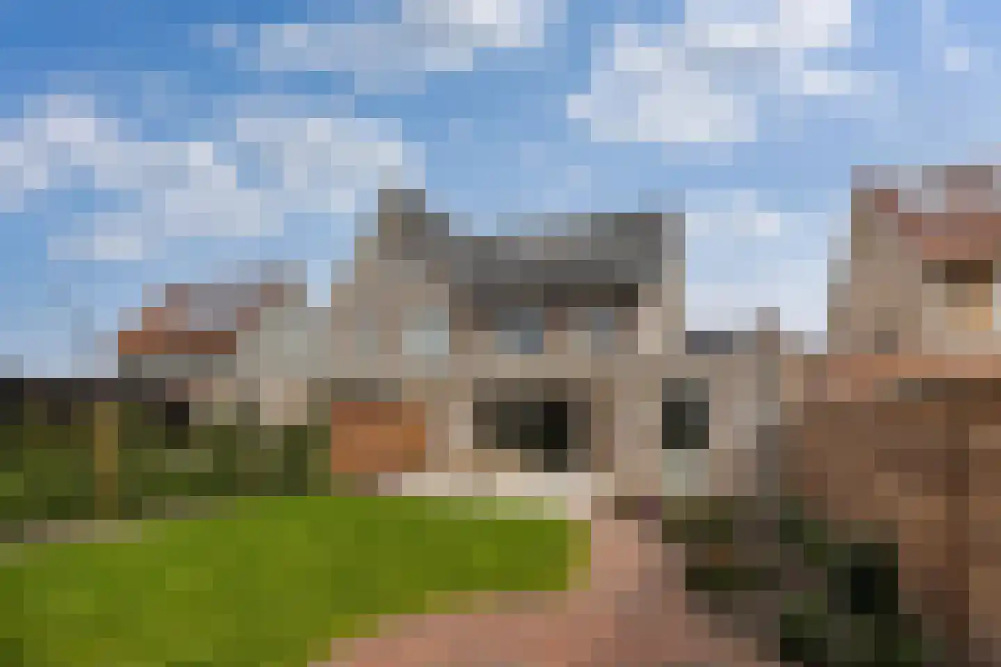 Lange Streek 17 Achterveld thumbnail 35