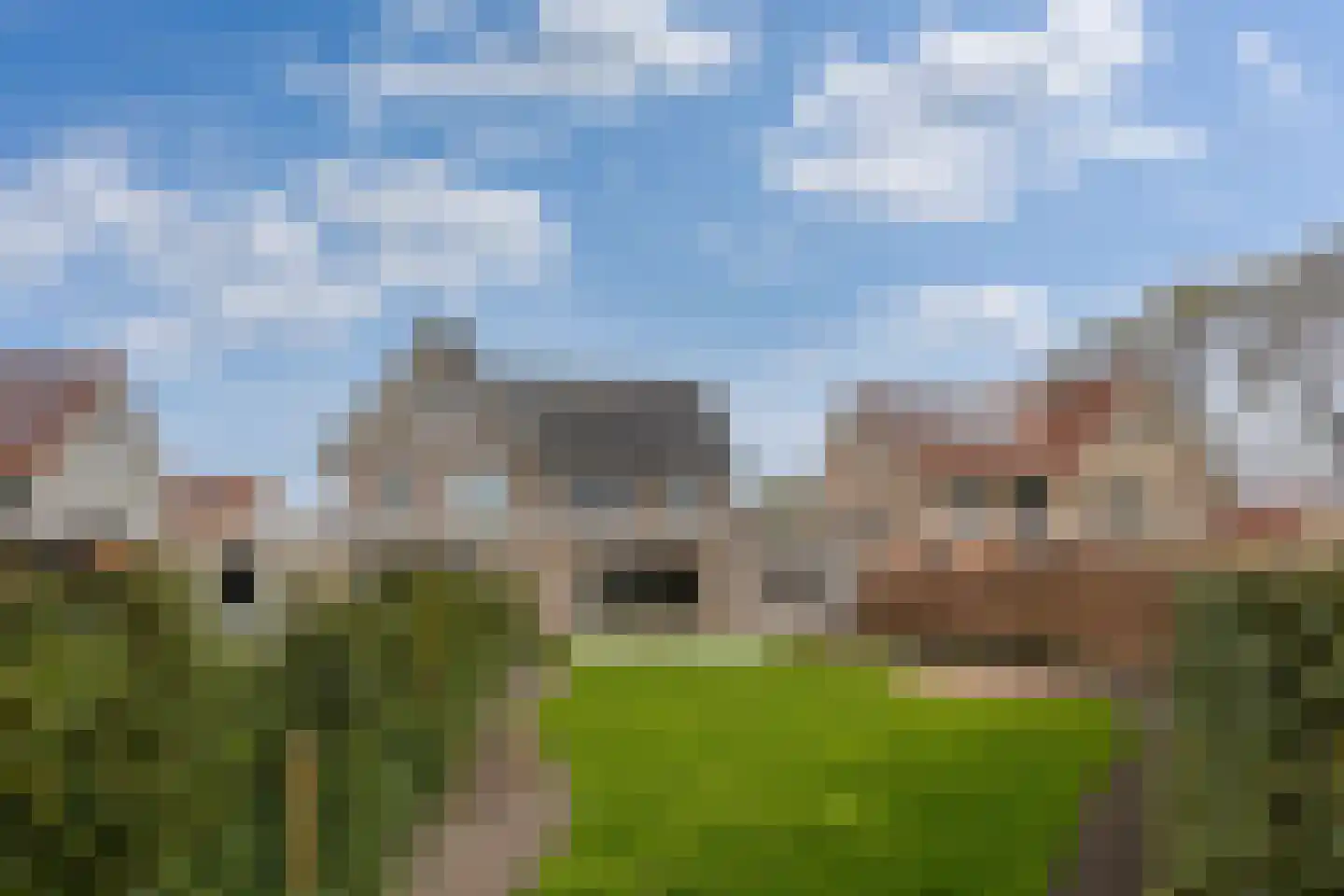 Lange Streek 17 Achterveld thumbnail 36