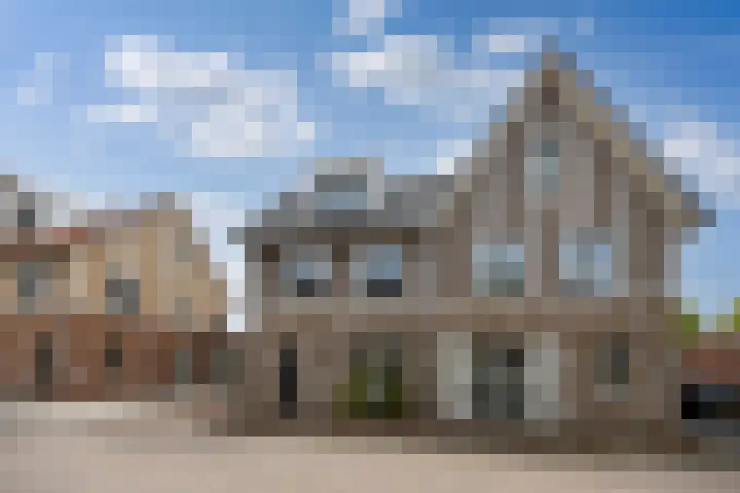 Lange Streek 17 Achterveld thumbnail 38