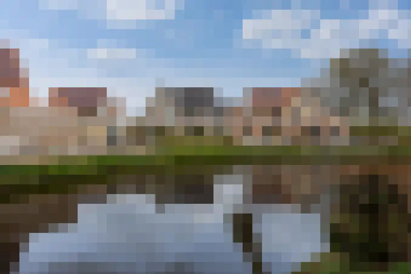 Lange Streek 17 Achterveld thumbnail 39