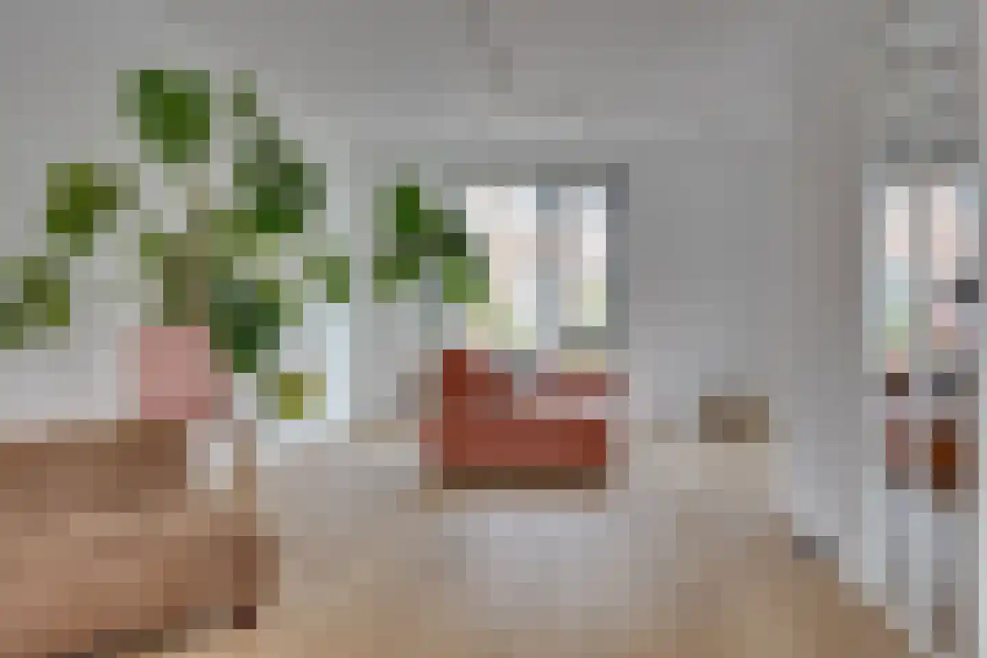 Lange Streek 17 Achterveld thumbnail 4