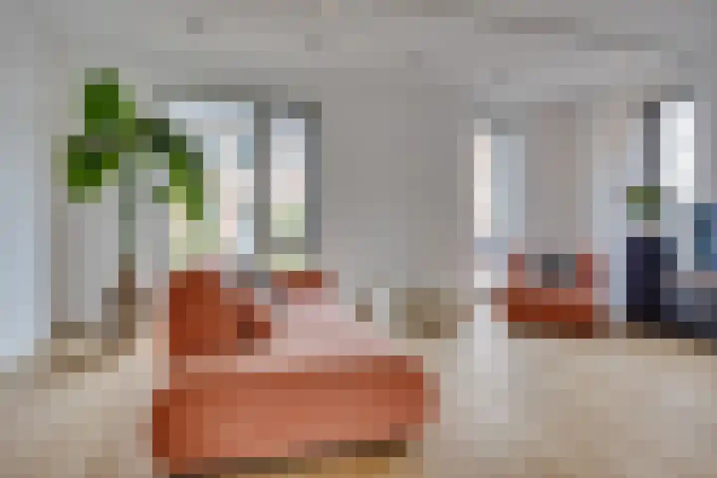 Lange Streek 17 Achterveld thumbnail 5