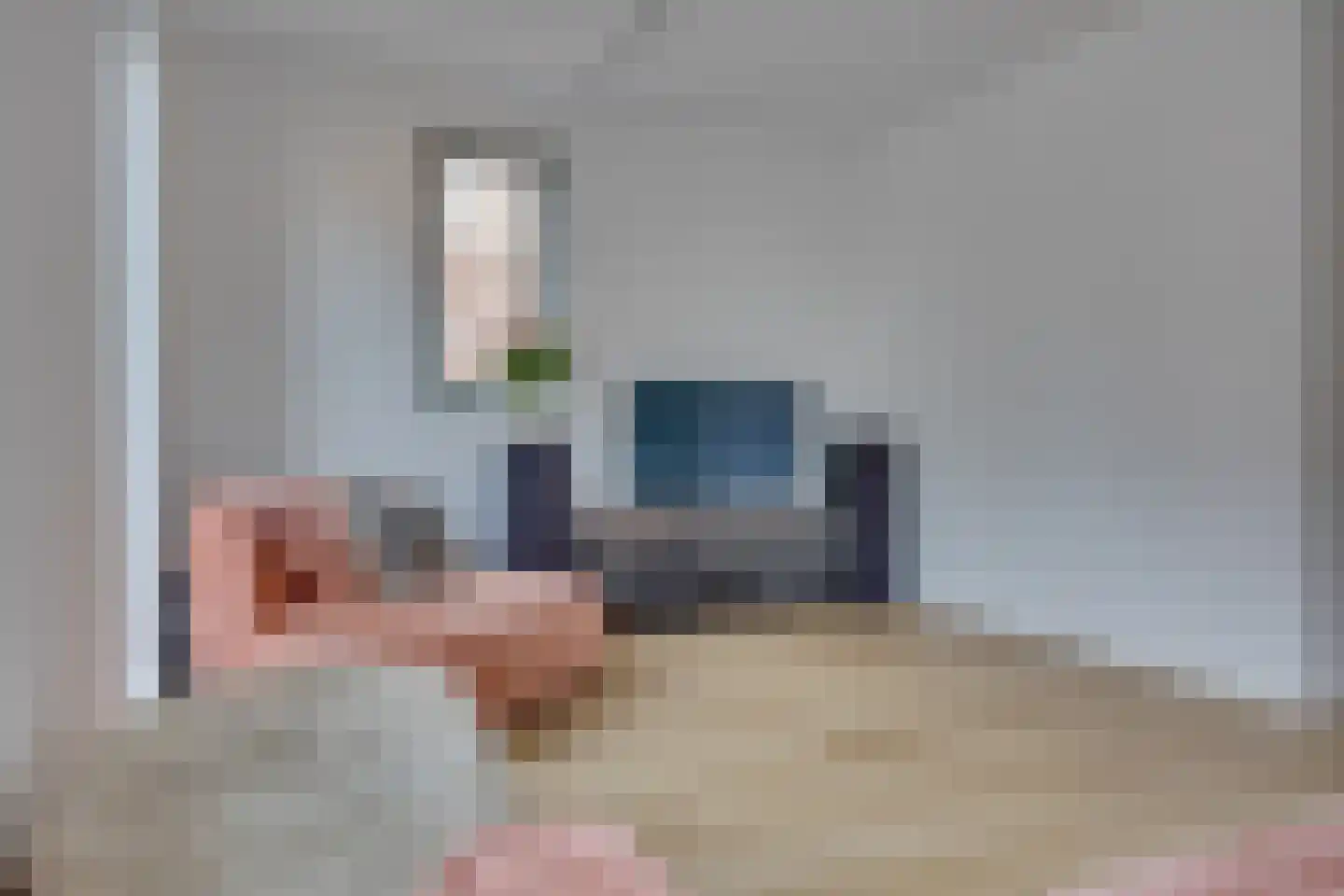 Lange Streek 17 Achterveld thumbnail 6