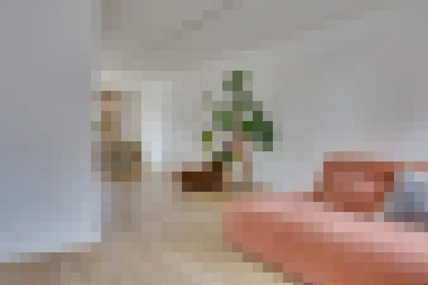 Lange Streek 17 Achterveld thumbnail 7