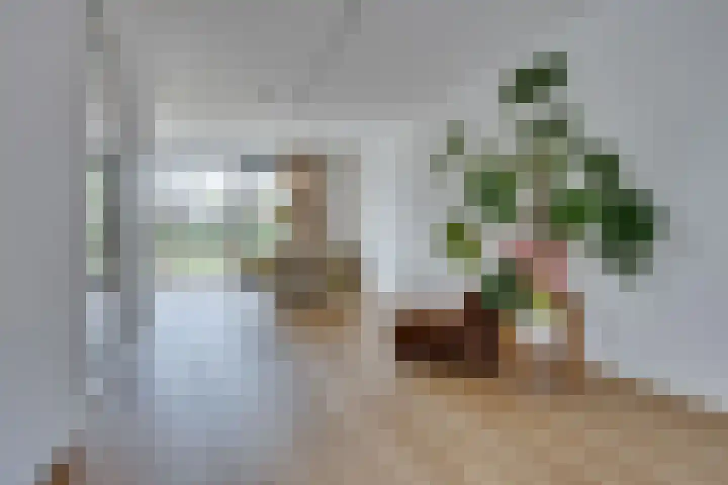 Lange Streek 17 Achterveld thumbnail 8