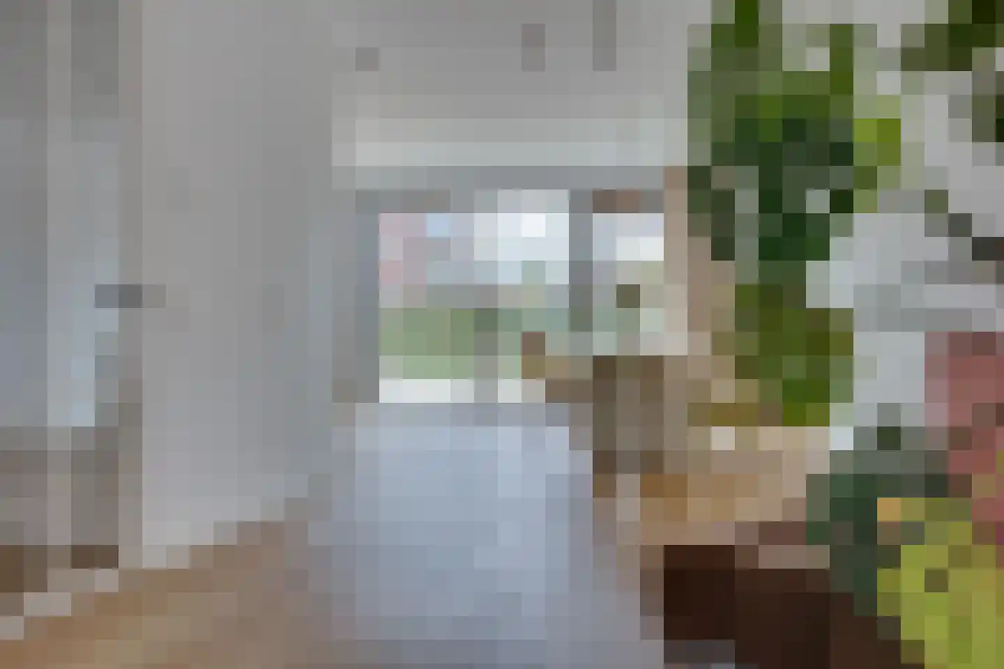 Lange Streek 17 Achterveld thumbnail 9
