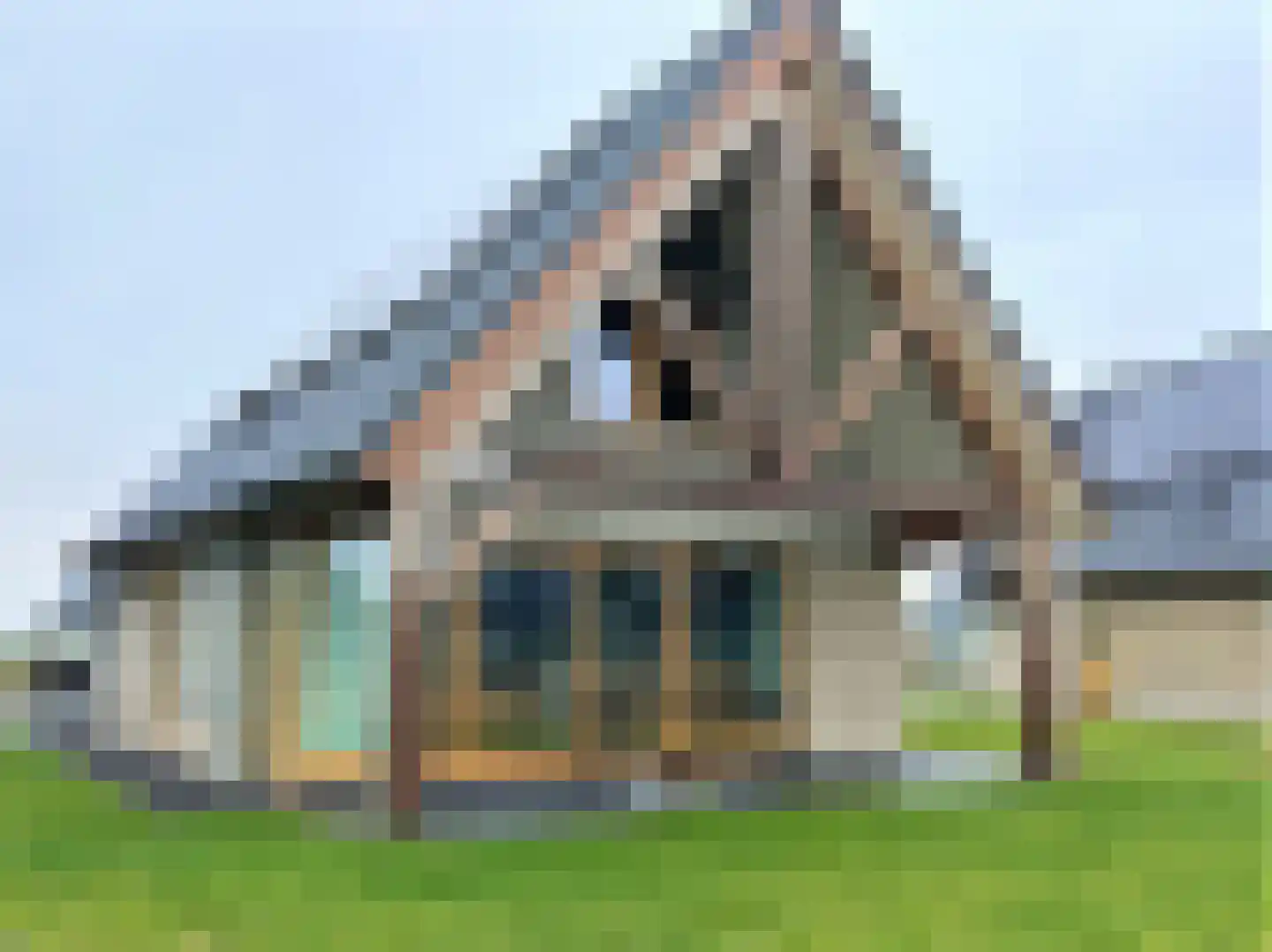 Lange Strinkweg 2 005 Cadzand thumbnail 26