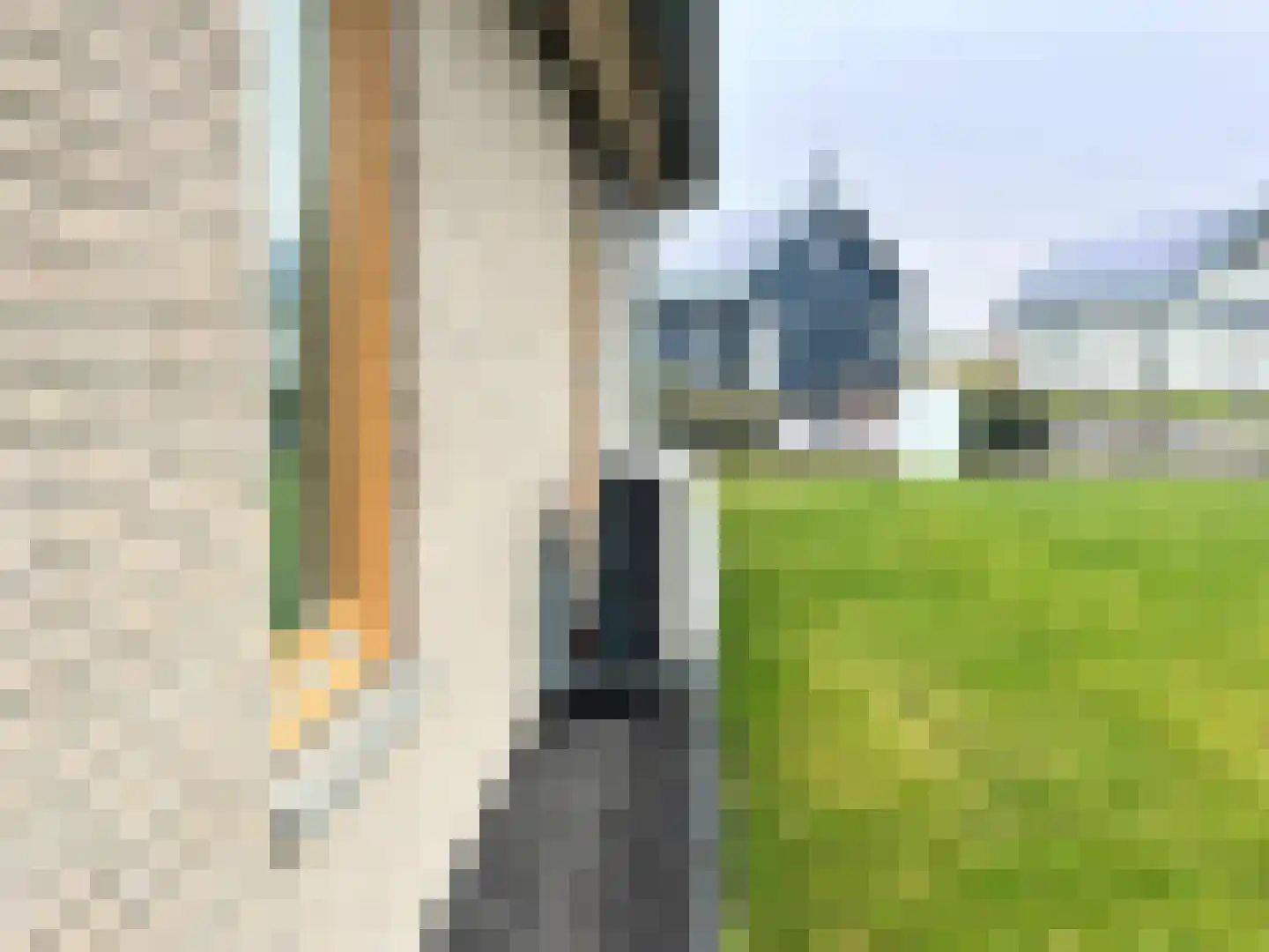 Lange Strinkweg 2 005 Cadzand thumbnail 27
