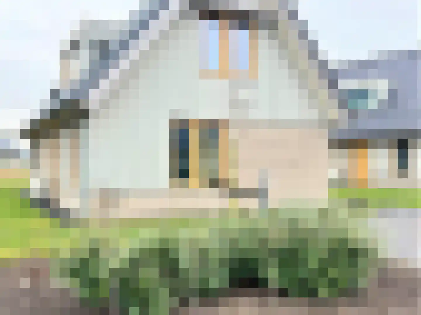 Lange Strinkweg 2 005 Cadzand thumbnail 28