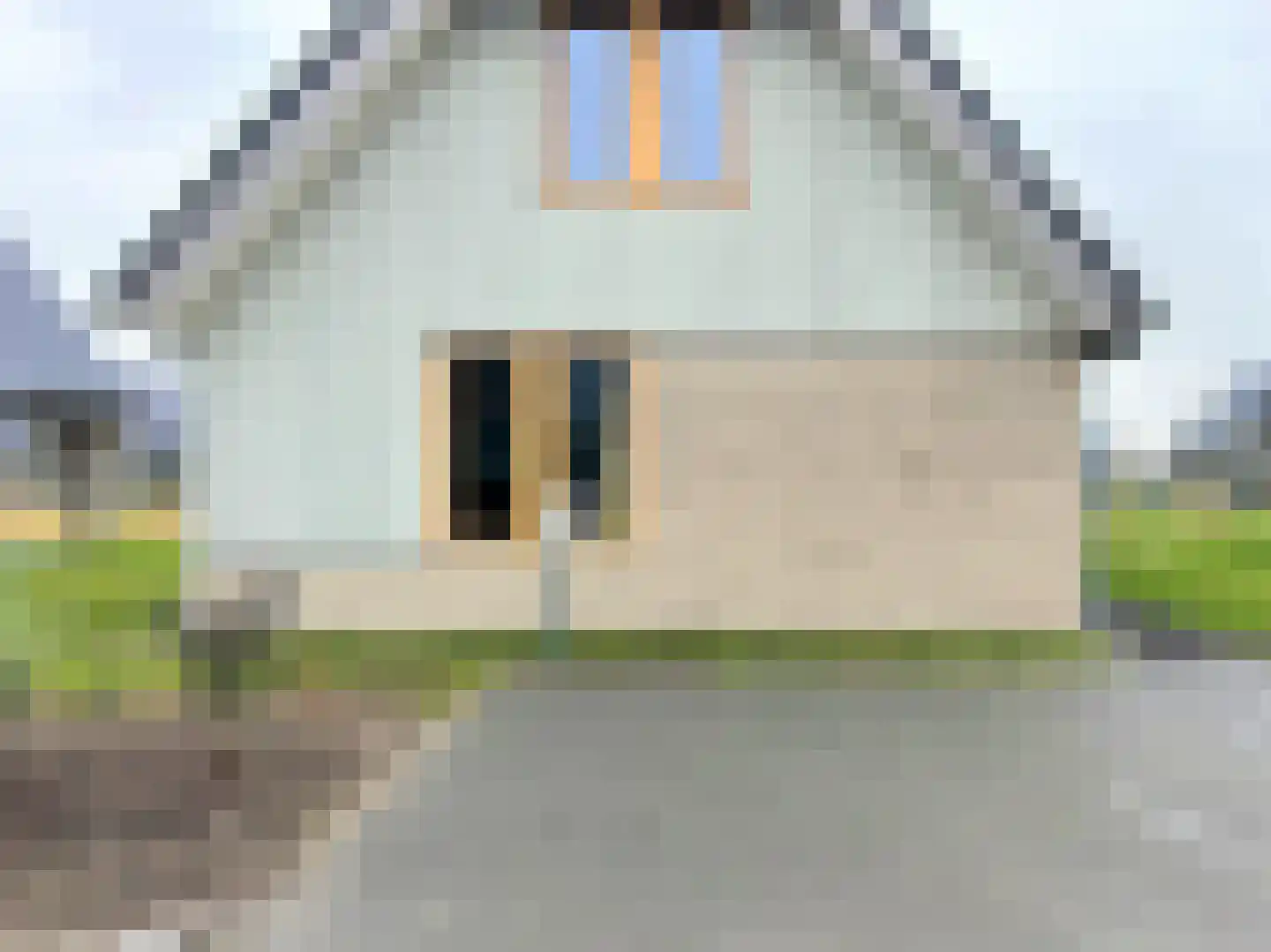 Lange Strinkweg 2 005 Cadzand thumbnail 29