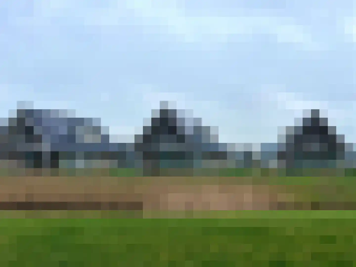 Lange Strinkweg 2 005 Cadzand thumbnail 30