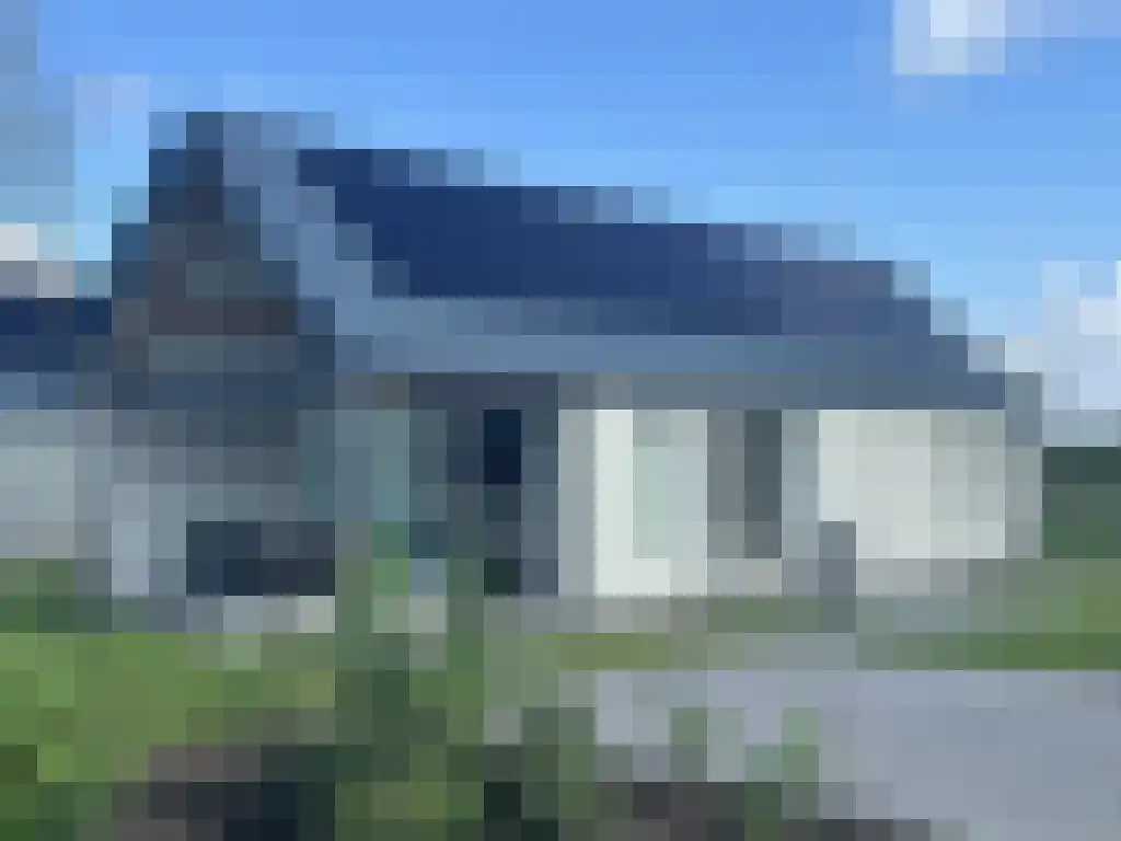 Lange Strinkweg 2 026 Cadzand