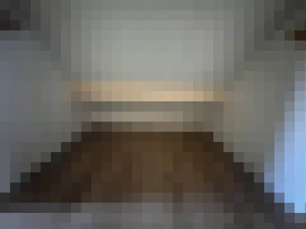 Lange Strinkweg 2 026 Cadzand thumbnail 10
