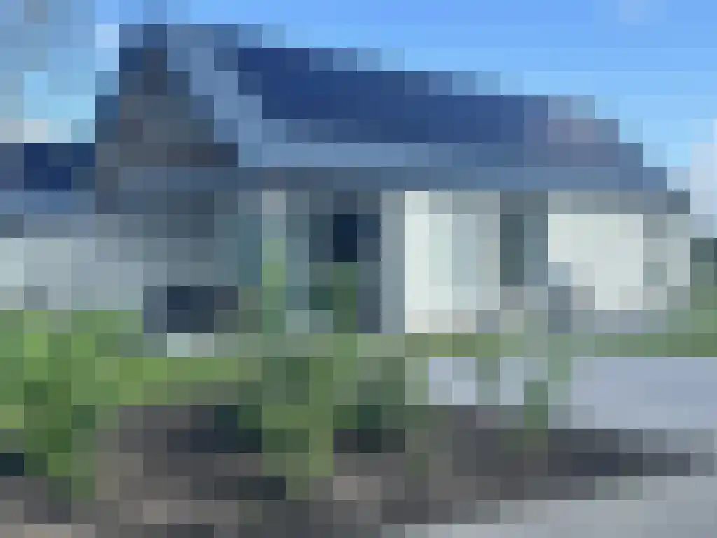 Lange Strinkweg 2 026 Cadzand thumbnail 11