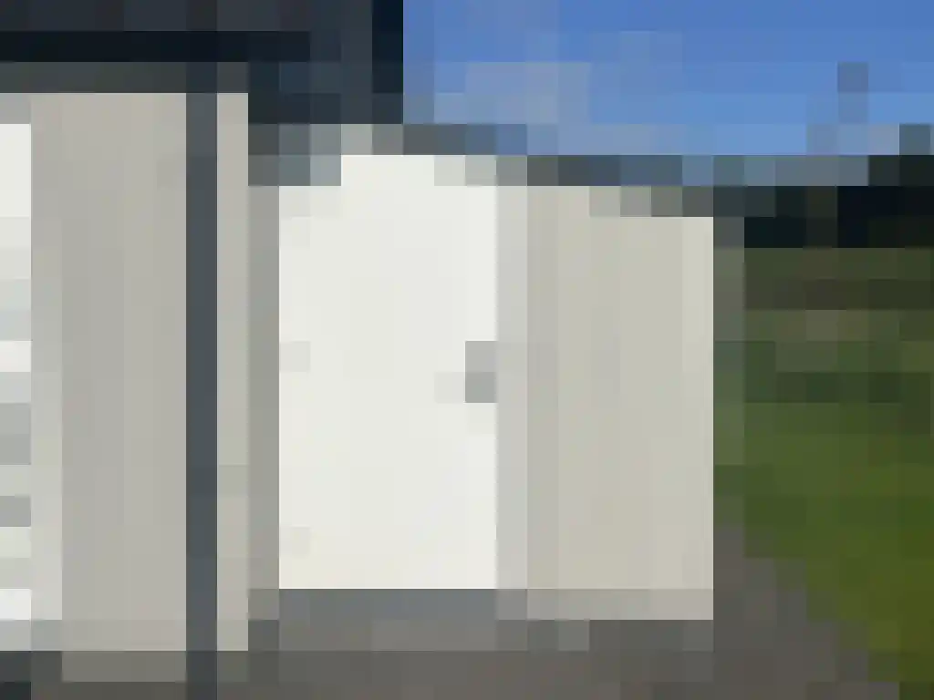 Lange Strinkweg 2 026 Cadzand thumbnail 12