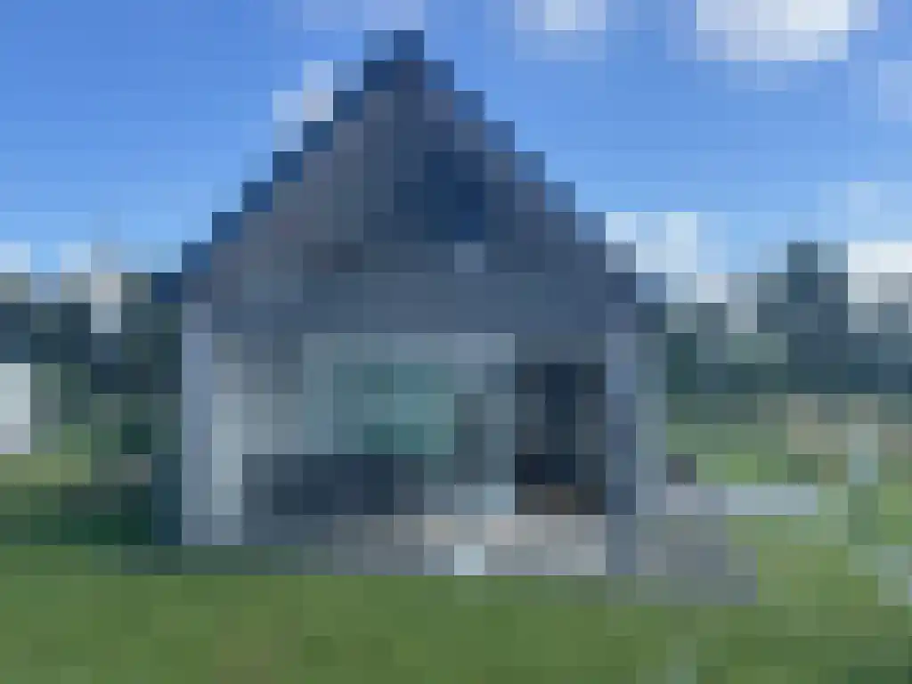 Lange Strinkweg 2 026 Cadzand thumbnail 13