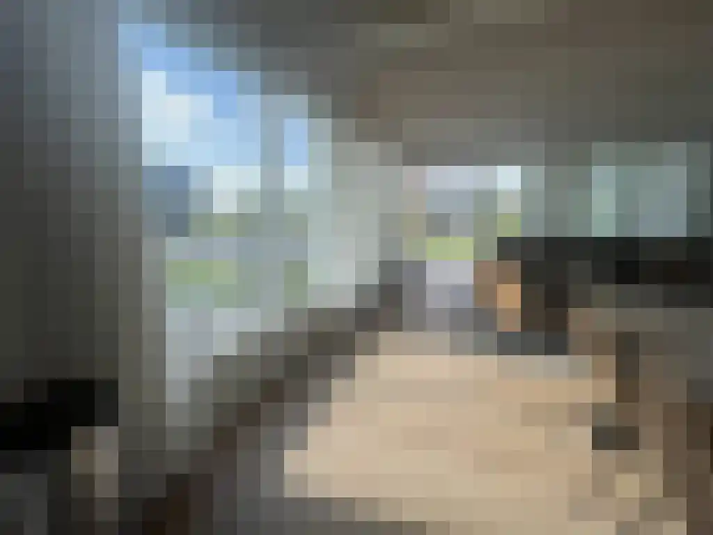 Lange Strinkweg 2 026 Cadzand thumbnail 4