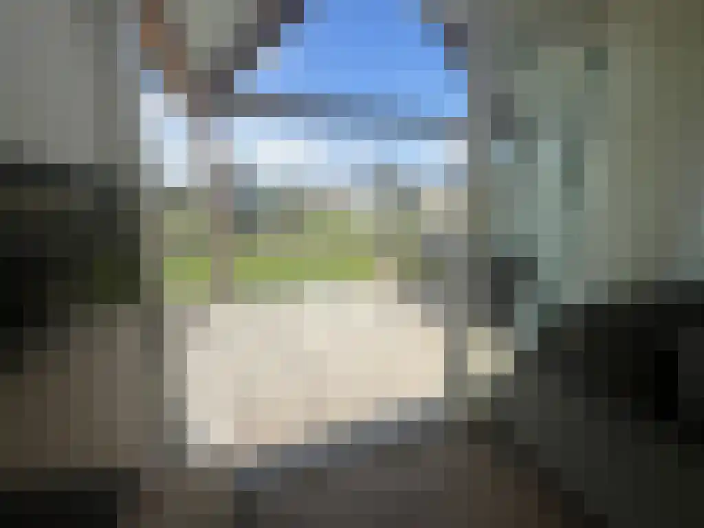Lange Strinkweg 2 026 Cadzand thumbnail 5
