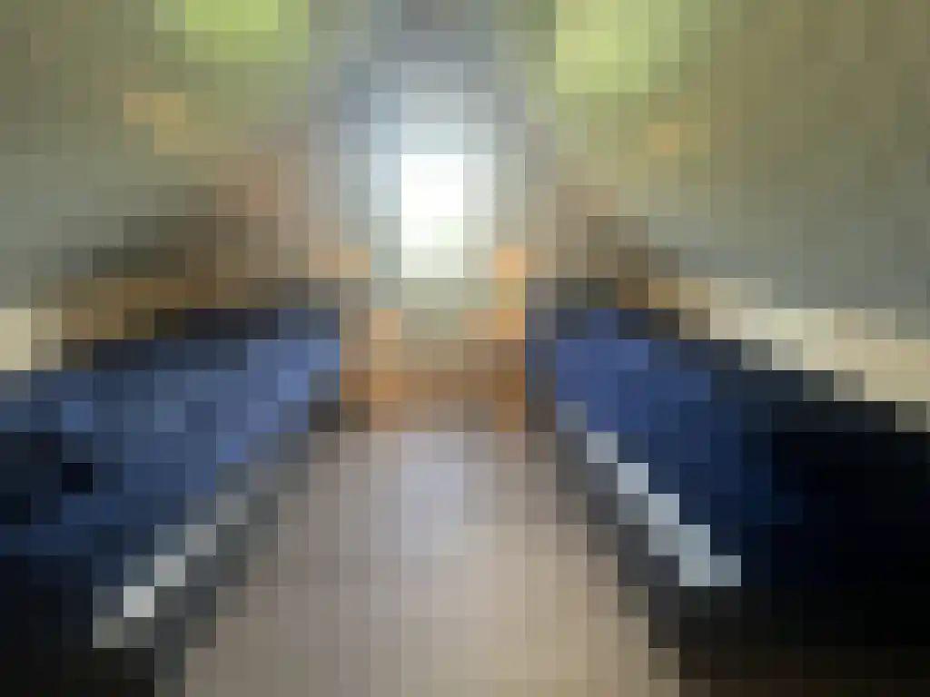 Lange Strinkweg 2 026 Cadzand thumbnail 8