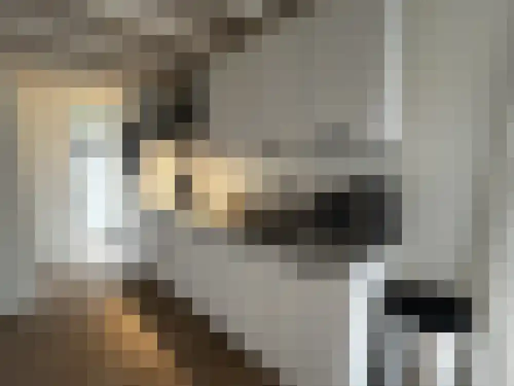 Lange Strinkweg 2 036 Cadzand thumbnail 6