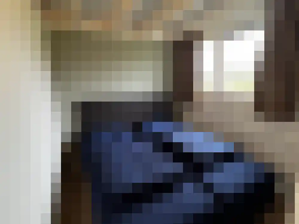 Lange Strinkweg 2 036 Cadzand thumbnail 8