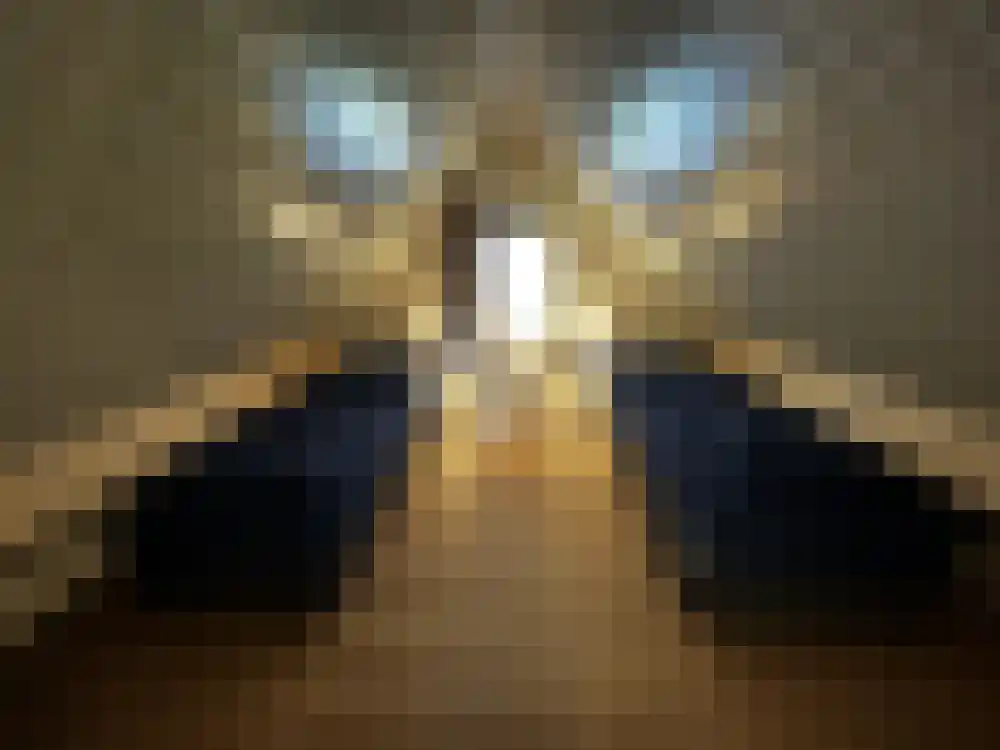 Lange Strinkweg 2 036 Cadzand thumbnail 9