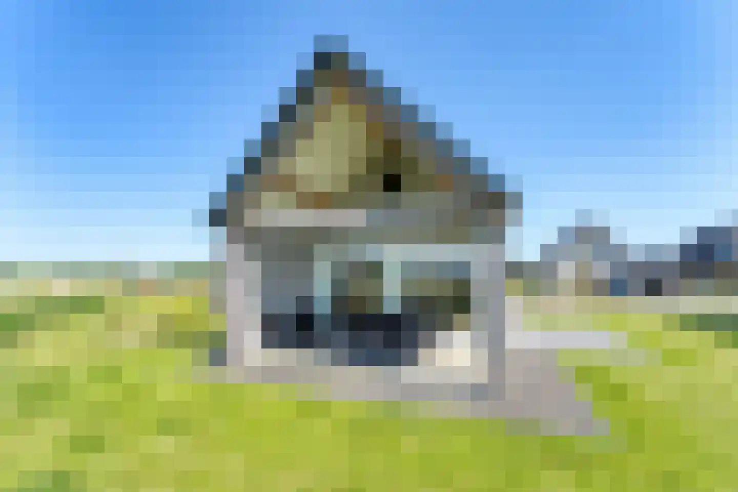 Lange Strinkweg 2 059 Cadzand thumbnail 11