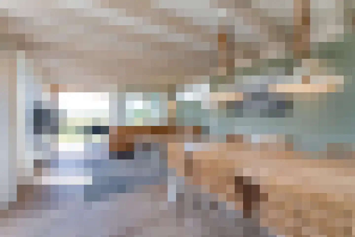 Lange Strinkweg 2 059 Cadzand thumbnail 12