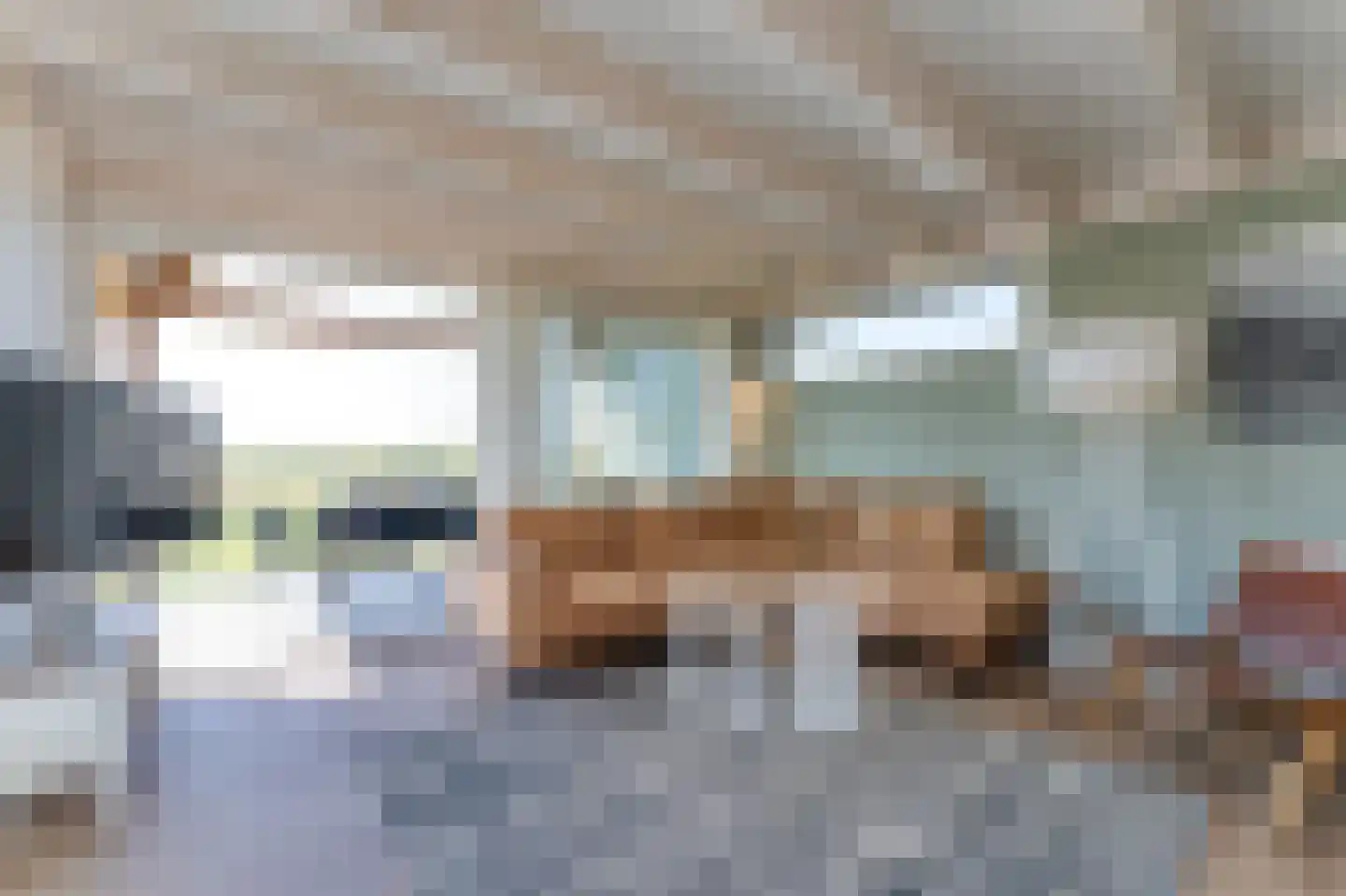 Lange Strinkweg 2 059 Cadzand thumbnail 13