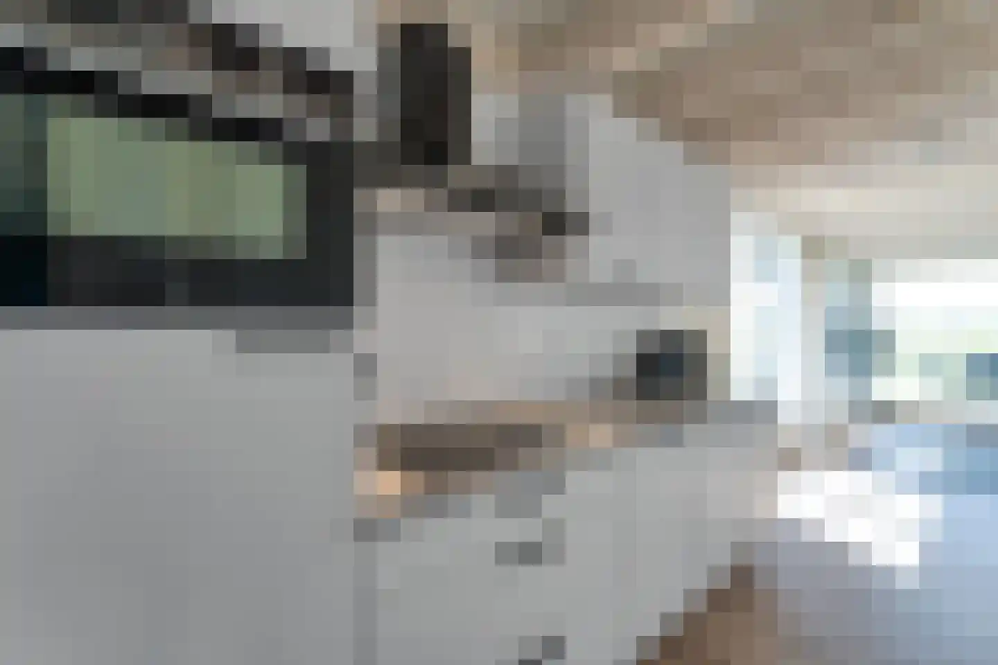 Lange Strinkweg 2 059 Cadzand thumbnail 14