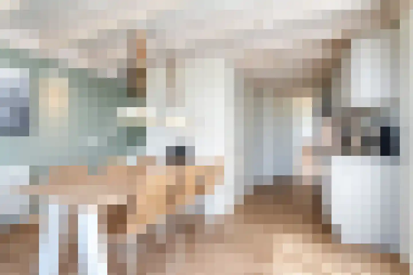 Lange Strinkweg 2 059 Cadzand thumbnail 16