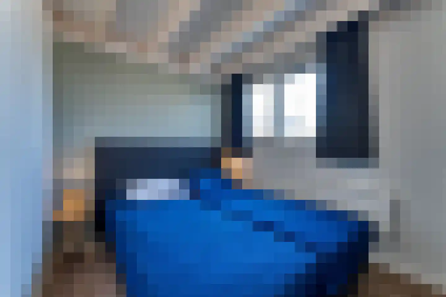 Lange Strinkweg 2 059 Cadzand thumbnail 17