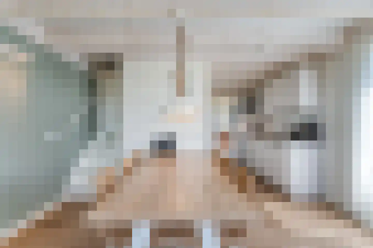 Lange Strinkweg 2 059 Cadzand thumbnail 19