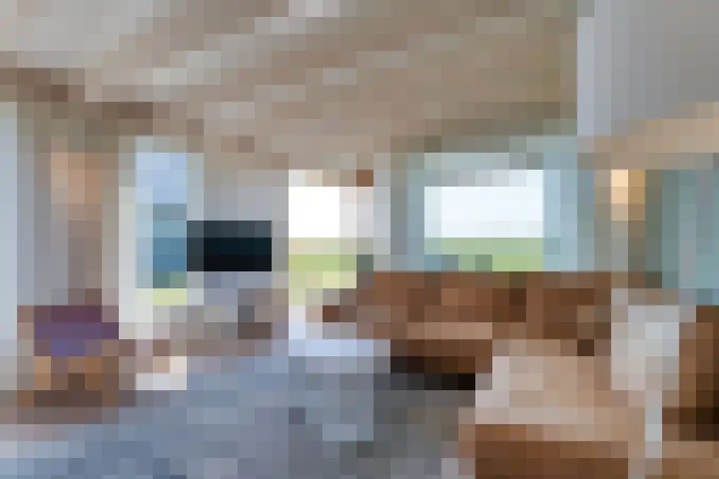 Lange Strinkweg 2 059 Cadzand foto 2