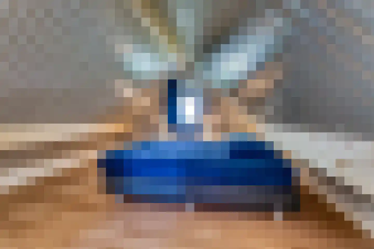 Lange Strinkweg 2 059 Cadzand thumbnail 21
