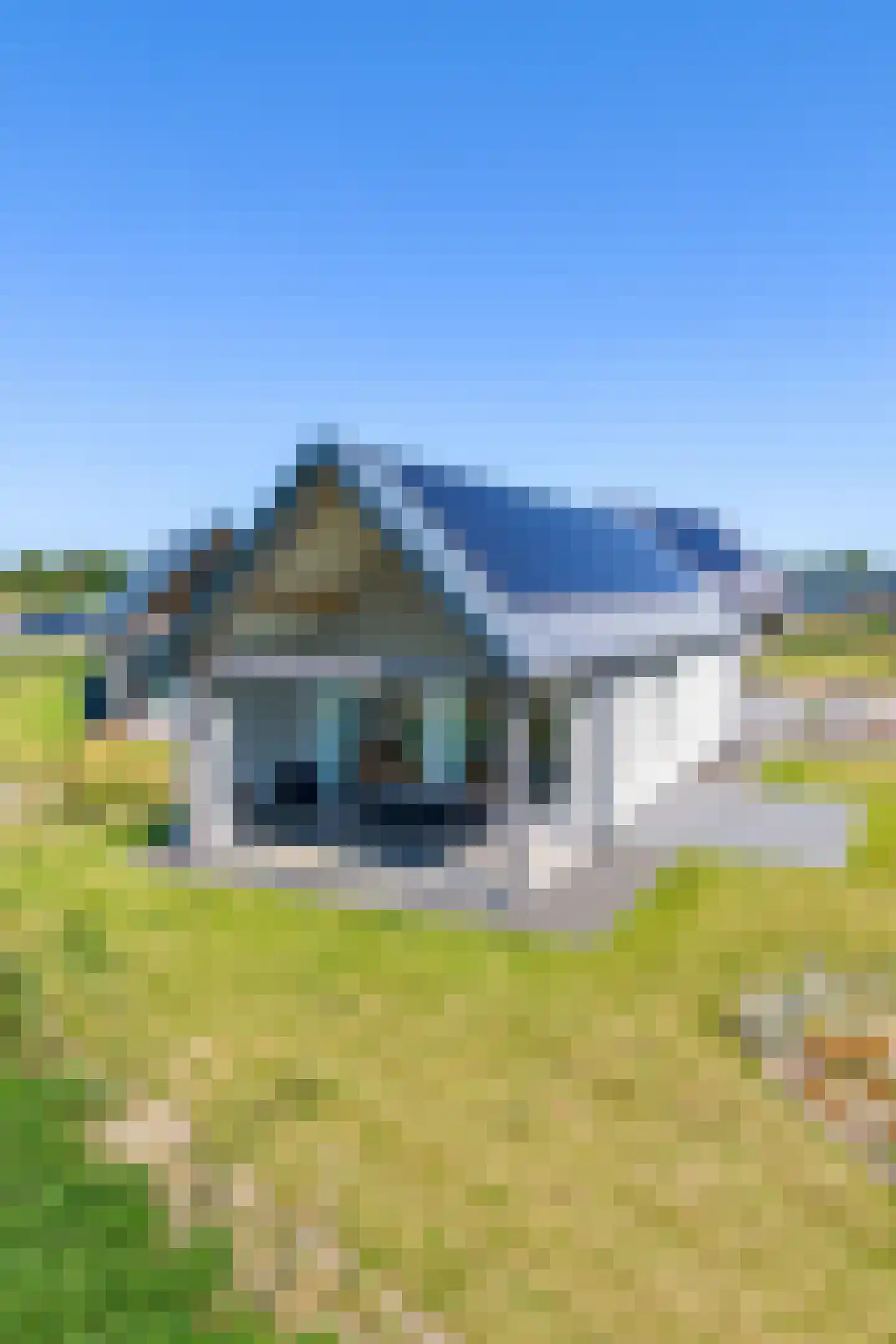 Lange Strinkweg 2 059 Cadzand thumbnail 22