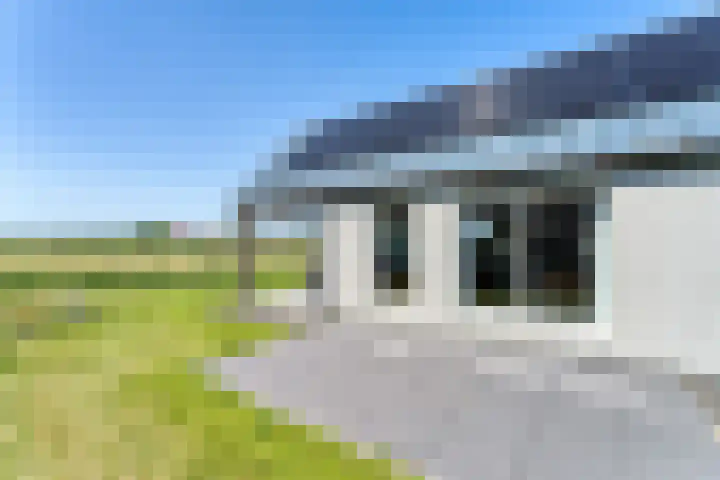 Lange Strinkweg 2 059 Cadzand thumbnail 23