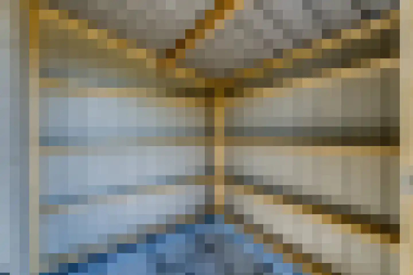 Lange Strinkweg 2 059 Cadzand thumbnail 24