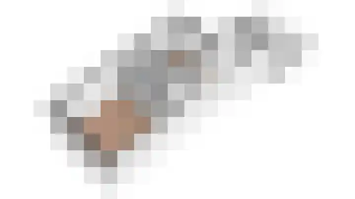 Lange Strinkweg 2 059 Cadzand thumbnail 25