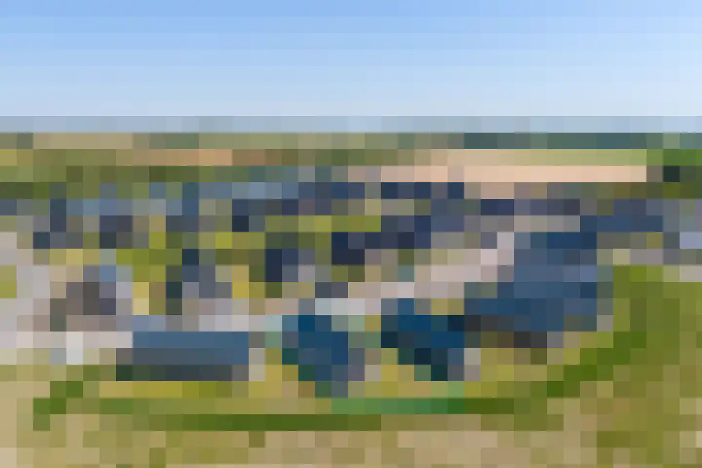 Lange Strinkweg 2 059 Cadzand thumbnail 27