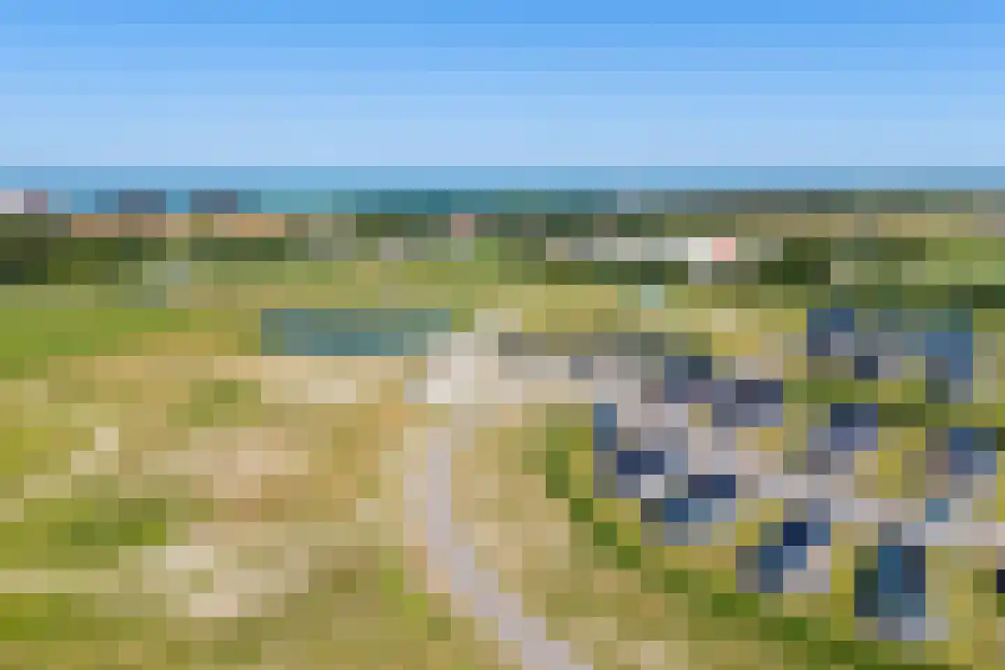 Lange Strinkweg 2 059 Cadzand thumbnail 28