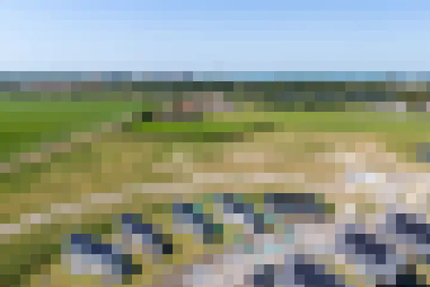 Lange Strinkweg 2 059 Cadzand thumbnail 29