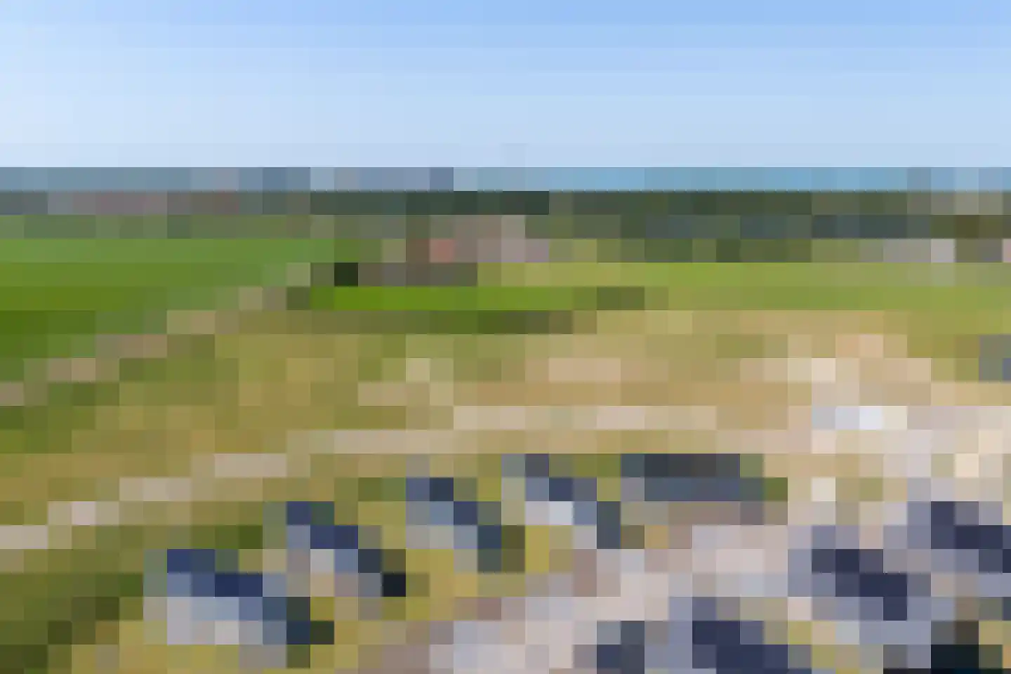 Lange Strinkweg 2 059 Cadzand thumbnail 30