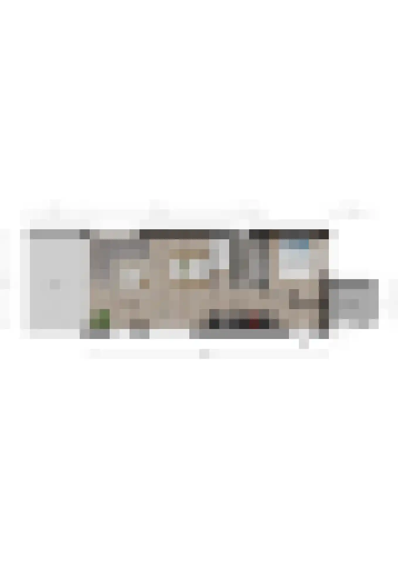Lange Strinkweg 2 059 Cadzand thumbnail 31