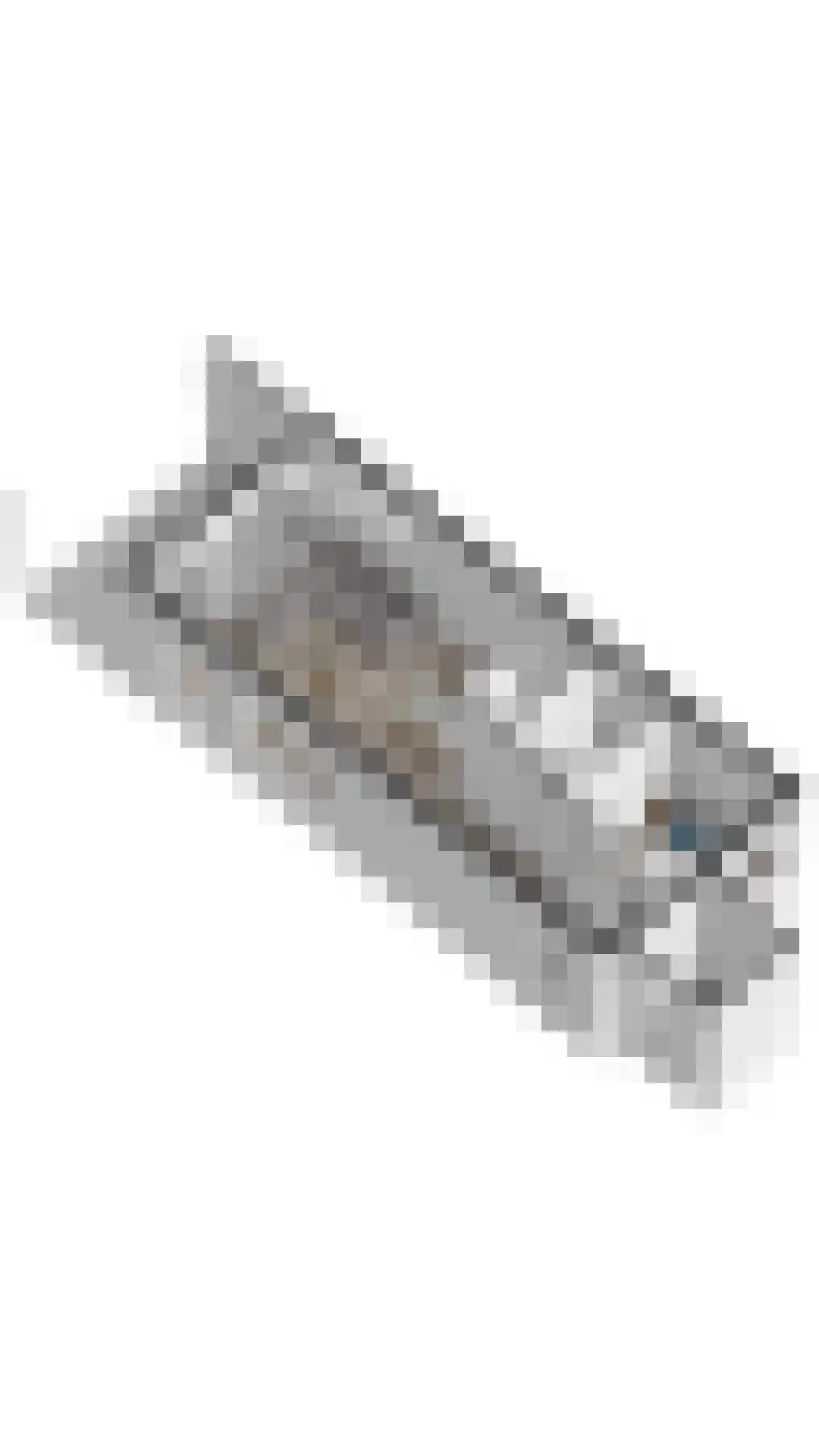 Lange Strinkweg 2 059 Cadzand thumbnail 32