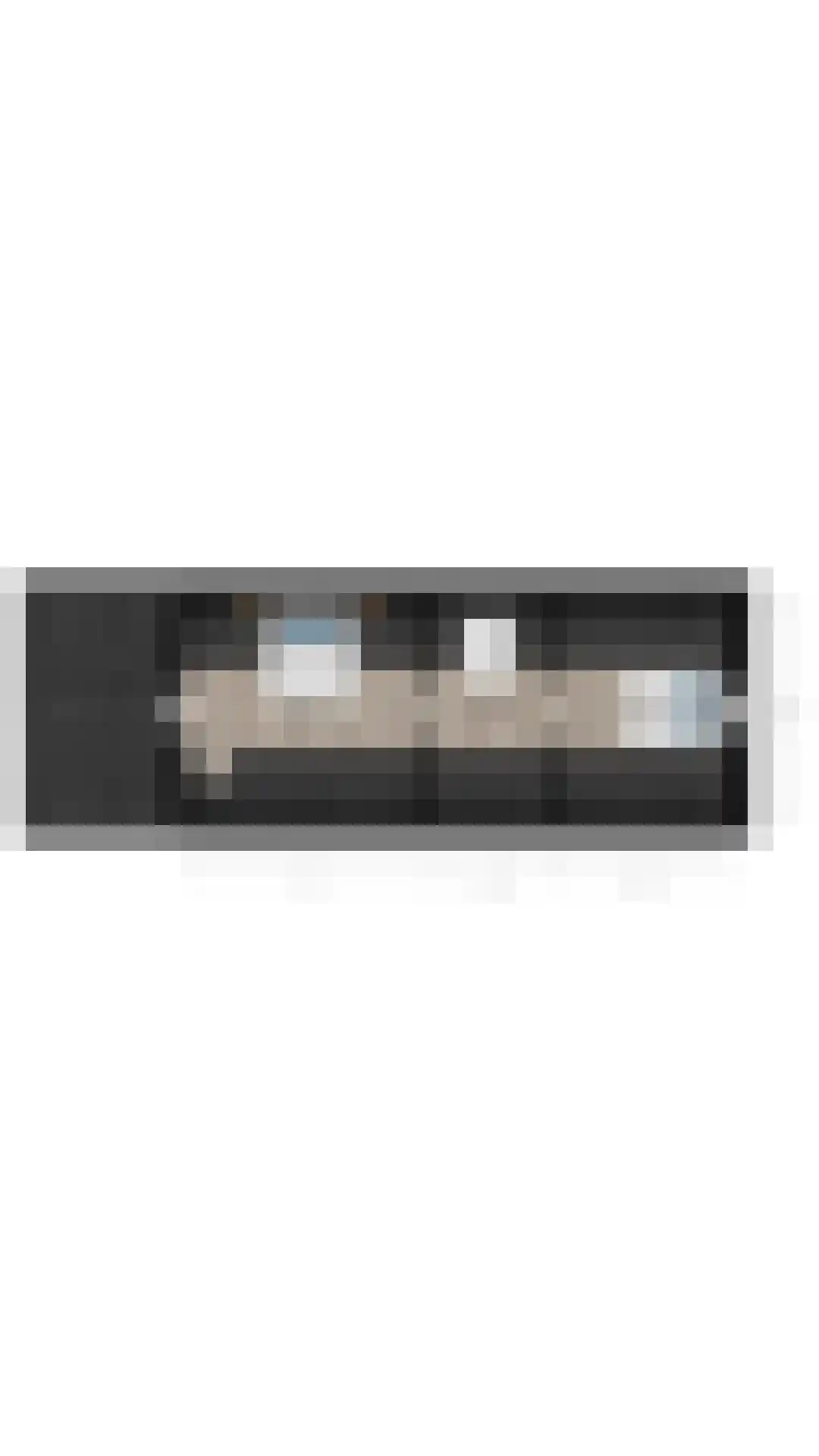 Lange Strinkweg 2 059 Cadzand thumbnail 33