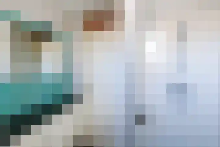 Lange Strinkweg 2 059 Cadzand thumbnail 6