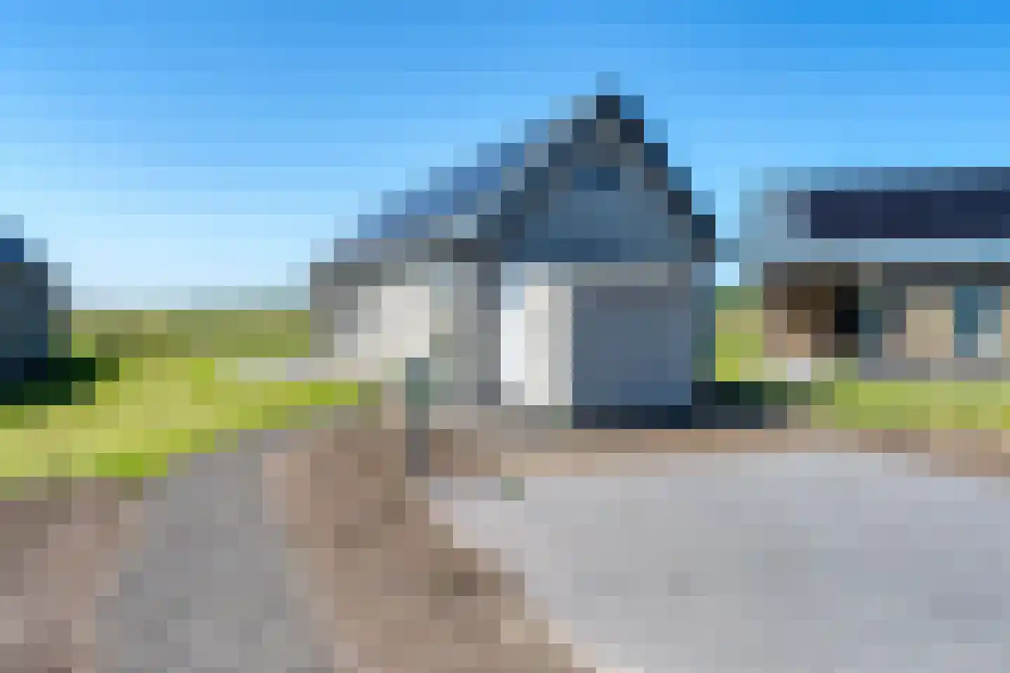 Lange Strinkweg 2 059 Cadzand thumbnail 7